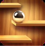 Falling Down Ball(���������޽�Ұ�)