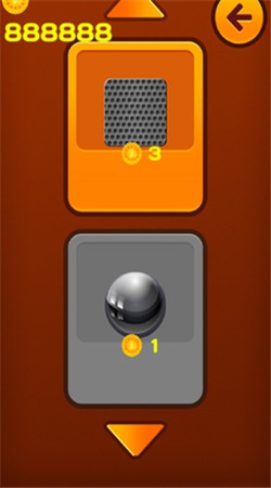 Falling Down Ball(���������޽�Ұ�)v339��ͼ0