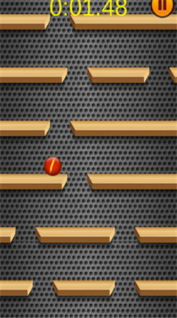 Falling Down Ball(���������޽�Ұ�)v339��ͼ1