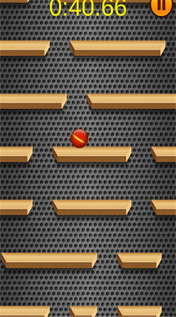 Falling Down Ball(���������޽�Ұ�)v339��ͼ2