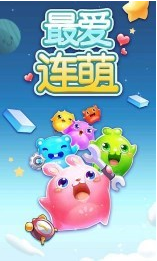 ����ȵ�����Ѱ�v1.0��ͼ0