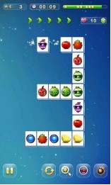 ����ȵ�����Ѱ�v1.0��ͼ1