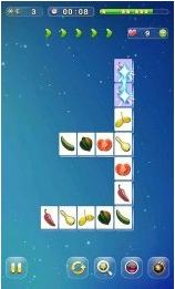 ����ȵ�����Ѱ�v1.0��ͼ3