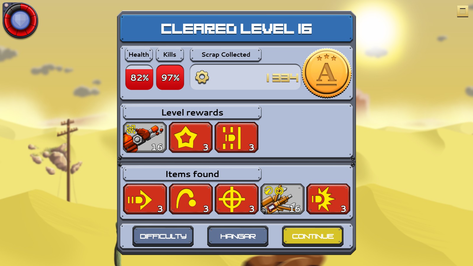 �ӵ�ͳ��Ӣ���ƽ���ͼ8