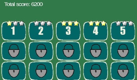 ̹��ð�� ��׿��v1.0��ͼ3