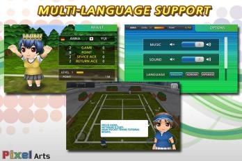 �ڴ����� ���İ�v1.8��ͼ2
