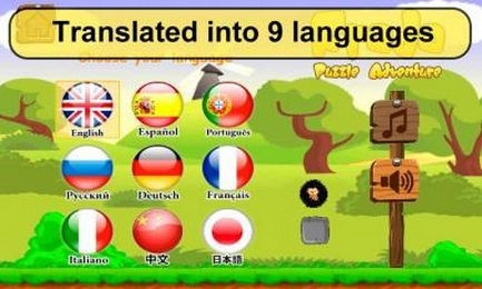 ���޶�ؼ����İ�v1.0��ͼ1