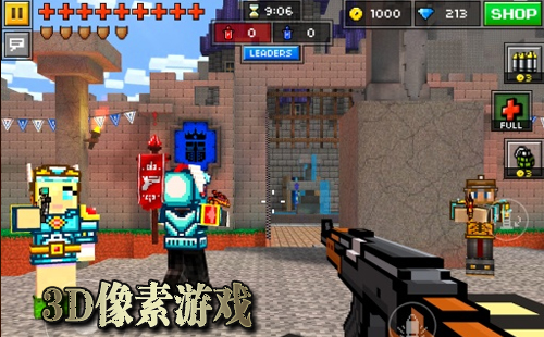 中戏第一“本升专”，这戏演砸了