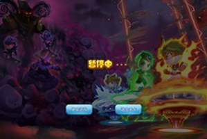 ľ�����ܿ����޽�Ұ�v1.0��ͼ1