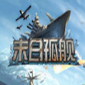 ĩ�չ½��ٷ���׿��