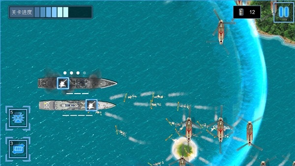 ĩ�չ½��ٷ���׿��v1.1.0��ͼ1