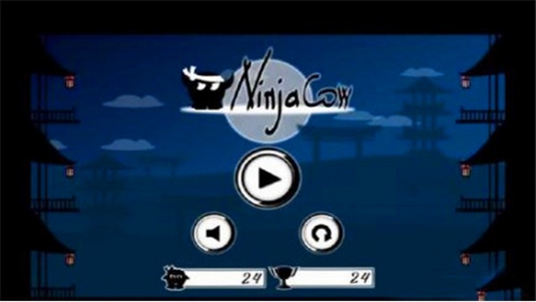 ��ҹ�����޸İ�v1.0.1��ͼ0