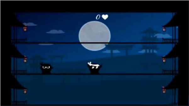 ��ҹ�����޸İ�v1.0.1��ͼ1