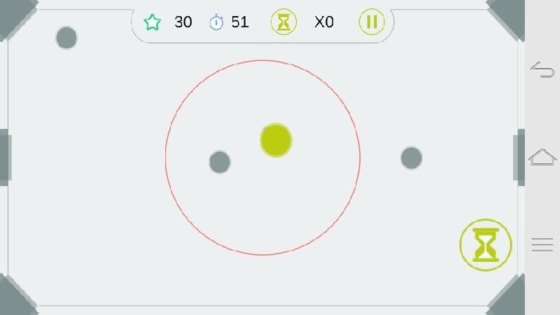 ײ���ùٷ����ͼ0