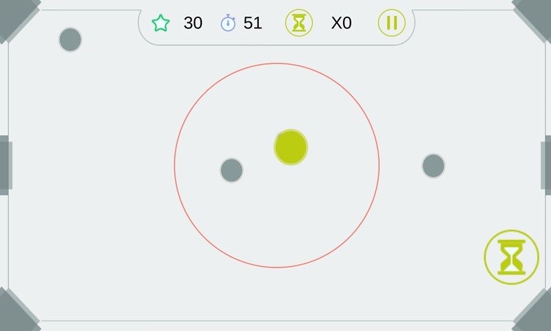 ײ���ùٷ����ͼ2