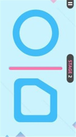 ���ֻ�Բ���ֻ�����ѵ��v1.2��ͼ2