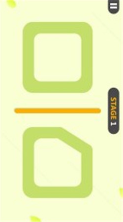 ���ֻ�Բ���ֻ�����ѵ��v1.2��ͼ1