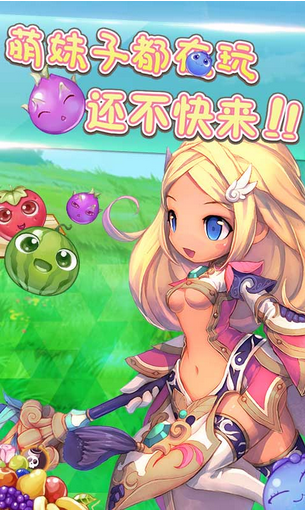 ������ˮ�����°�v1.3��ͼ2