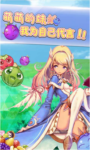������ˮ�����°�v1.3��ͼ0