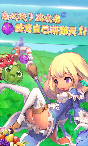 ������ˮ�����°�v1.3��ͼ1