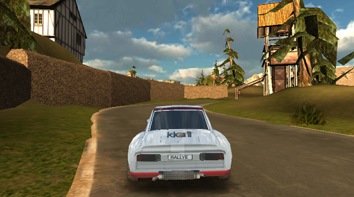 ������������������֤��v1.21��ͼ3