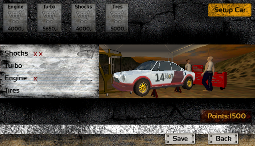 ������������������֤��v1.21��ͼ2