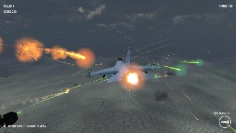 F18ս���� ���°�v2.1��ͼ0