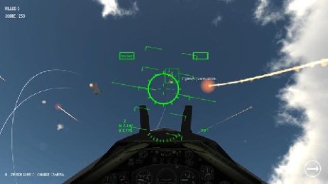 F18ս���� ���°�v2.1��ͼ1