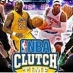 NBA�ؼ�ʱ�̹ٷ���