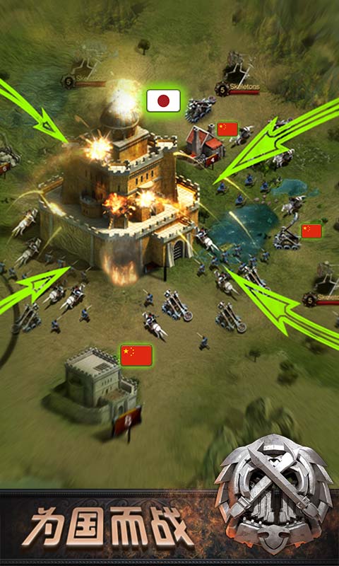 COK�����ķ����ٷ�v9.16.0��ͼ3