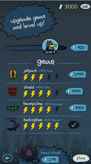 DC����Ӣ��Ϳѻ��Ծ���޽�Ұ��ͼ1