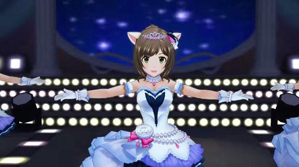 ż���ʦ�ҹ���Ů��:�ǹ���̨���İ�v1.0.5��ͼ4