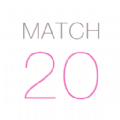 Match20�ֻ���Ϸ��׿��