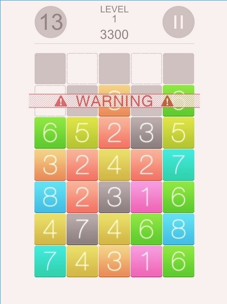Match20�ֻ���Ϸ��׿��v1.0��ͼ2