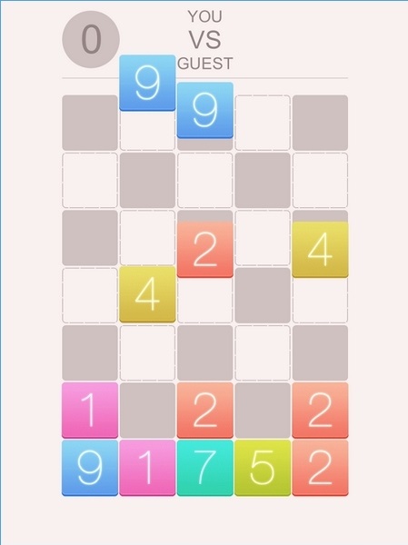 Match20�ֻ���Ϸ��׿��v1.0��ͼ3