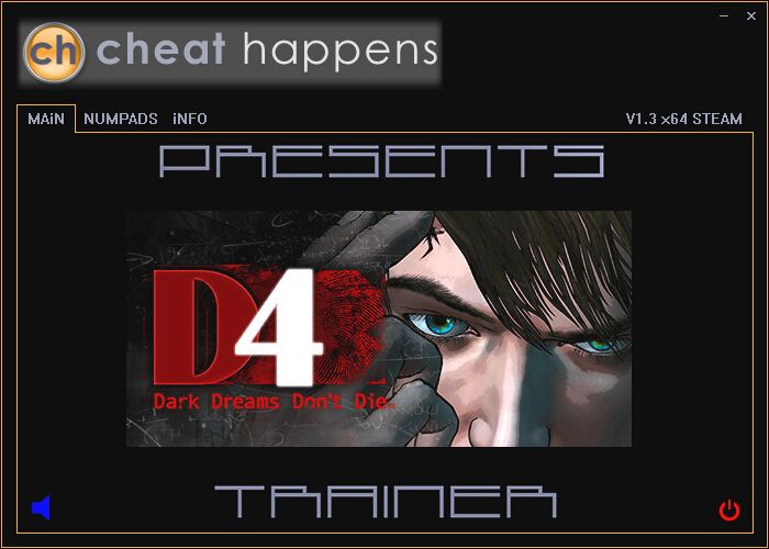 D4�����β���v1.3�޸���+4