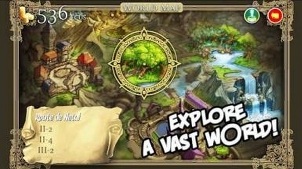 ����ħ���鹥�԰�v1.0.7��ͼ4