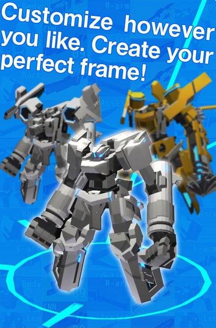 ������������������ս��׿��v1.2.1��ͼ0