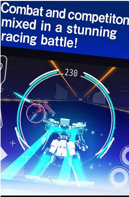 ������������������ս��׿��v1.2.1��ͼ4
