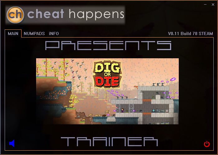 �ڻ���v0.11�޸���+4