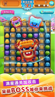 �����������޽�Ұ�v1.0.4��ͼ2