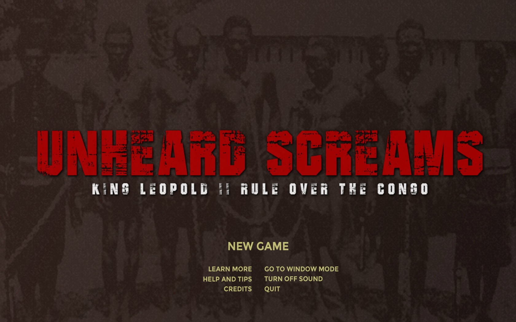 ������У���²��¹�������ͳ�θչ�Ӣ���ƽ���ͼ0