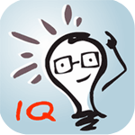 IQ��ʦiosԽ����