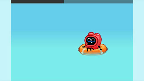 ������ɵ��ios���İ�v2.6��ͼ3