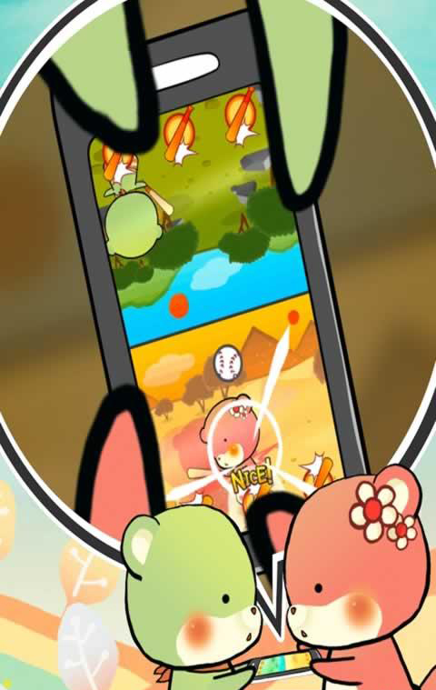 ˫�˶Ծ����İ�v1.4��ͼ1