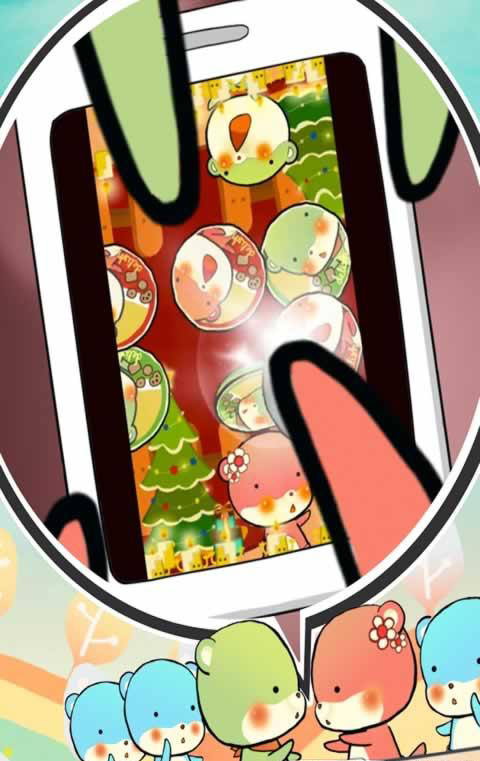 ˫�˶Ծ����İ�v1.4��ͼ3