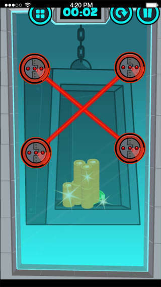������ios���İ�v2.5��ͼ1