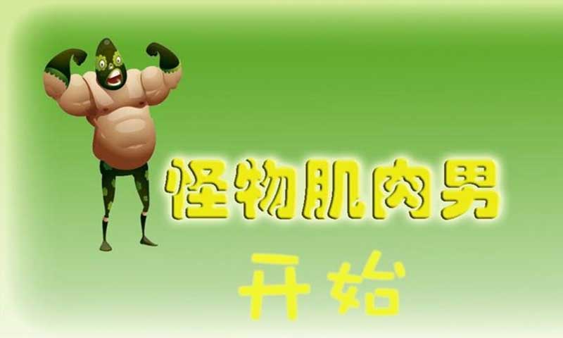 ���Ｆ���о�����ͨ���ͼ0