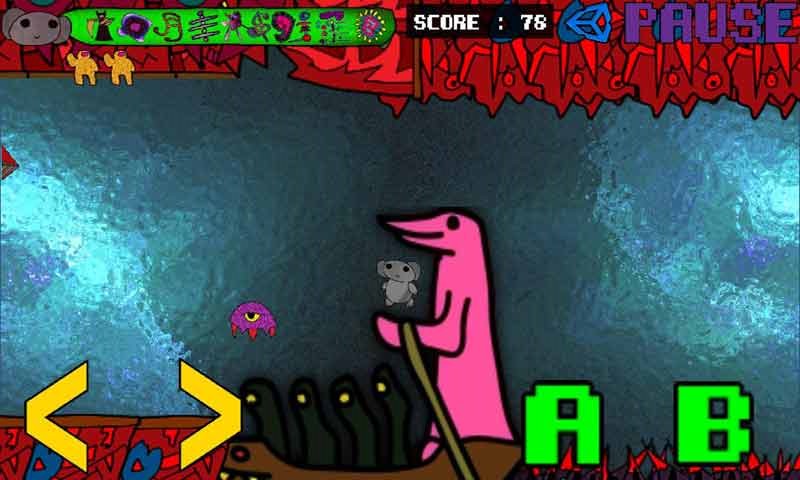 ���ʹ�ð�����İ�v0.4��ͼ2