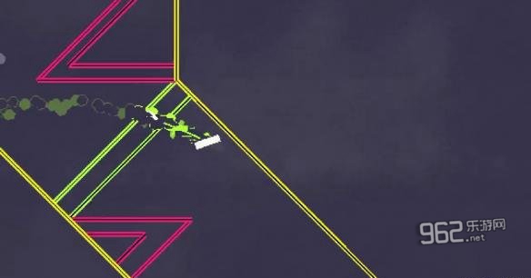 飞行扳手v1.0截图1